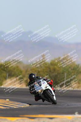 media/May-25-2024-TrackXperience (Sat) [[8ec55f75b9]]/2-Level 2/Session 2 Turn 3/